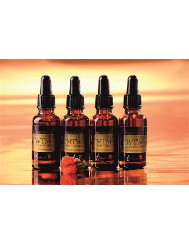 Tentación Man to Woman Feromonas Concentradas 30 ml