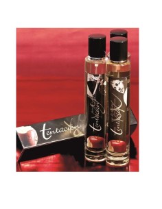 Tentación Perfume Ella XX 55 ml