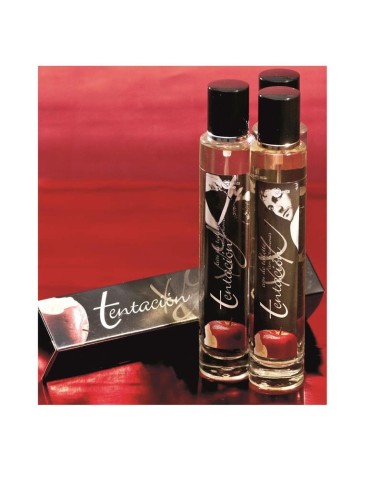 Tentación Perfume Ella XX 55 ml
