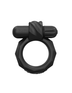 Bathmate Maximus VIBE Ring 55mm Power Ring
