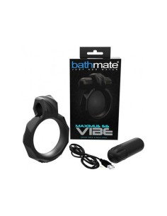 Bathmate Maximus VIBE Ring 55mm Power Ring 2