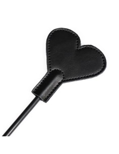 Fusta Forma de Corazón 35 cm 2