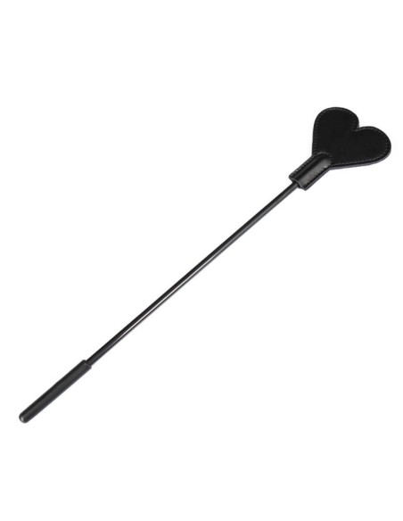 Fusta Forma de Corazón 35 cm