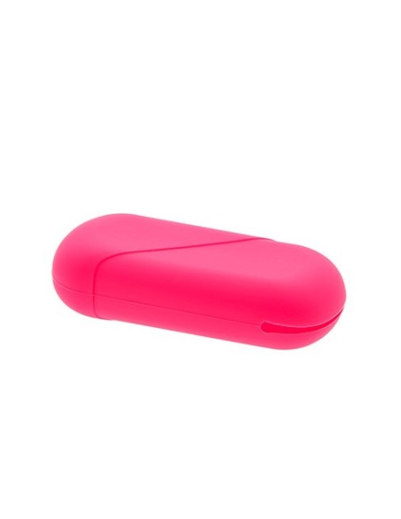 Menstrual Cup Size S - Pink