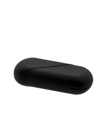 Menstrual Cup Size S - Black