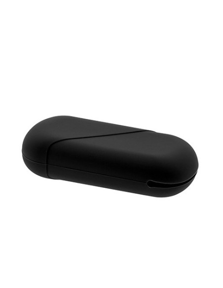 Menstrual Cup Size L - Black