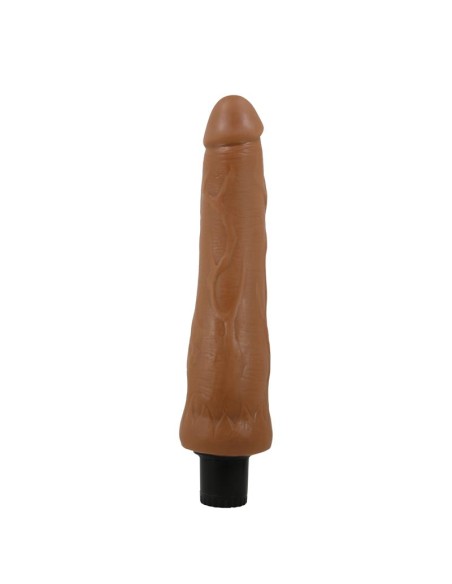Dildo Sliding Skin Alfredo 9,8