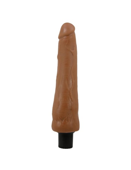 Dildo Sliding Skin Alfredo 9,8