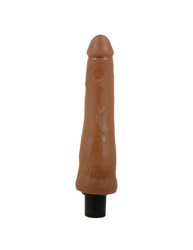 Dildo Sliding Skin Alfredo 9,8
