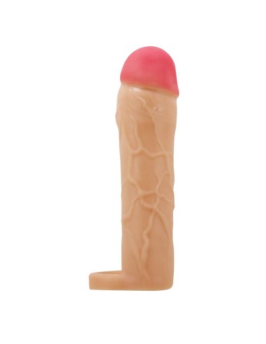 Funda para el Pene Extended Penis 2 Hani