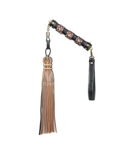 Flogger Rebellion Reign 23.5
