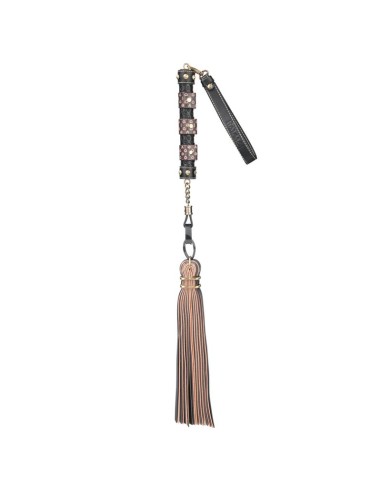 Flogger Rebellion Reign 23.5