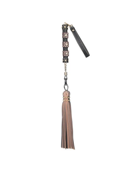 Flogger Rebellion Reign 23.5