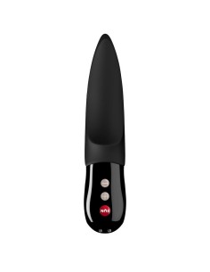 Estimulador Externo Volta Black 2
