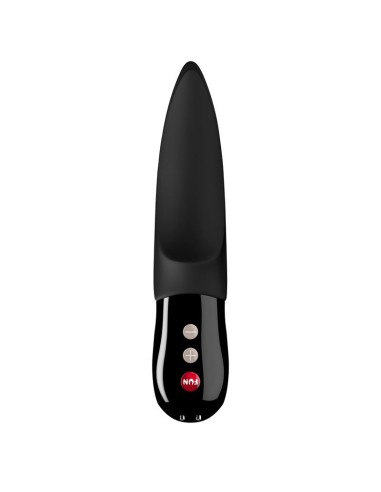 Estimulador Externo Volta Black