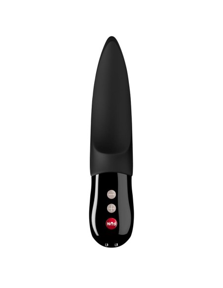 Estimulador Externo Volta Black