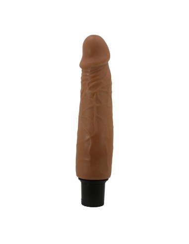 Dildo Sliding Skin Waldorf 8,5