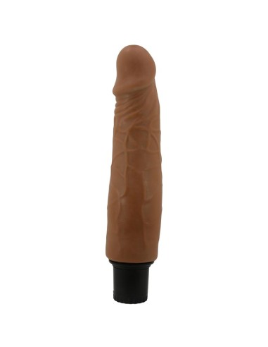 Dildo Sliding Skin Waldorf 8,5