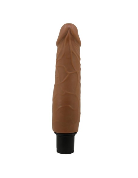 Dildo Sliding Skin Waldorf 8,5