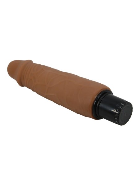 Dildo Sliding Skin Waldorf 8,5