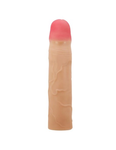 Funda para el Pene Extended Penis 3 Kylian
