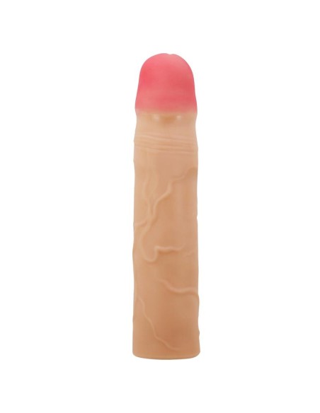 Funda para el Pene Extended Penis 3 Kylian