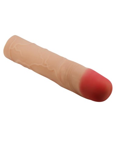 Funda para el Pene Extended Penis 3 Kylian