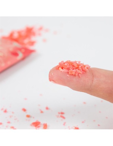 Caramelos Explosivos Sexo Oral Popping Candies Unidad Sabor Sandía
