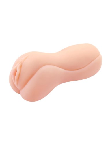 Bella Masturbador Vagina