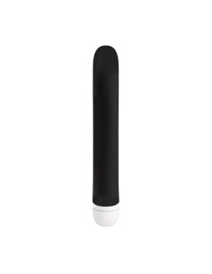 Joupie Estimulador Black 2