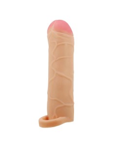 Funda para el Pene Extended Penis 1 Bunion 2