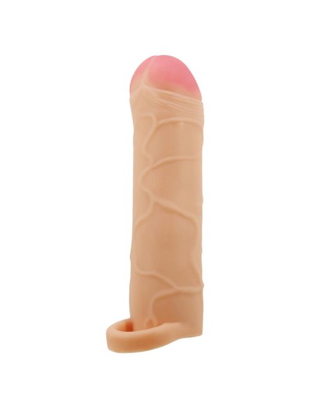 Funda para el Pene Extended Penis 1 Bunion
