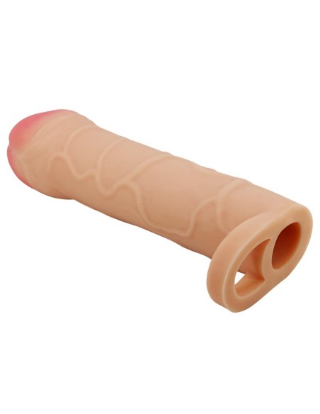 Funda para el Pene Extended Penis 1 Bunion