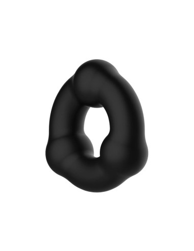 Anillo para el Pene
