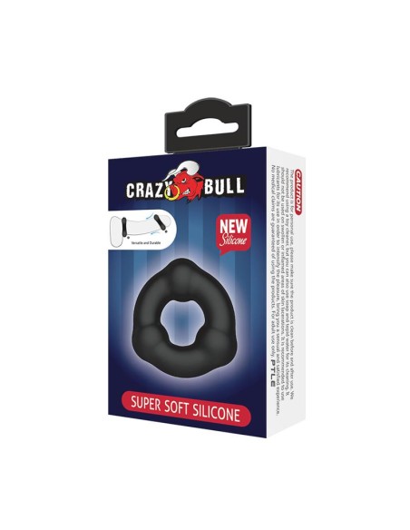 Anillo para el Pene