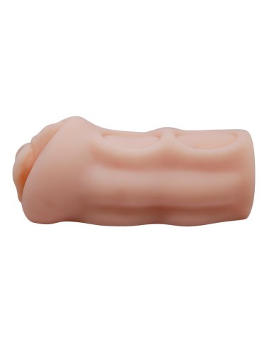 Lillian Masturbador Vagina Fresh Surface