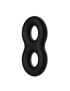 Anillo Doble para el Pene 2