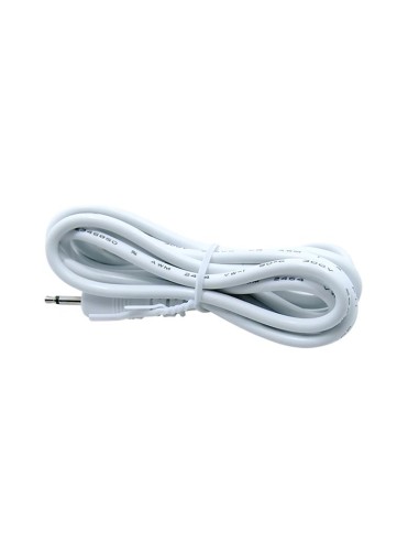 Tim Vibrador Punto-G Flexible