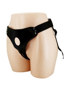 Love Spell Arnés Strap-On