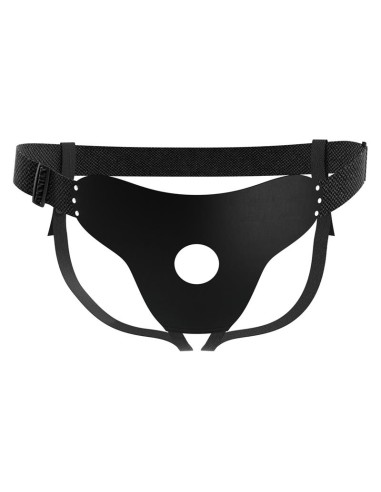 Love Spell Arnés Strap-On