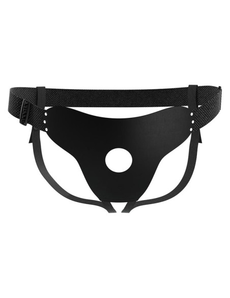 Love Spell Arnés Strap-On