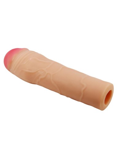 Funda para el Pene Extended Penis 2 Chane