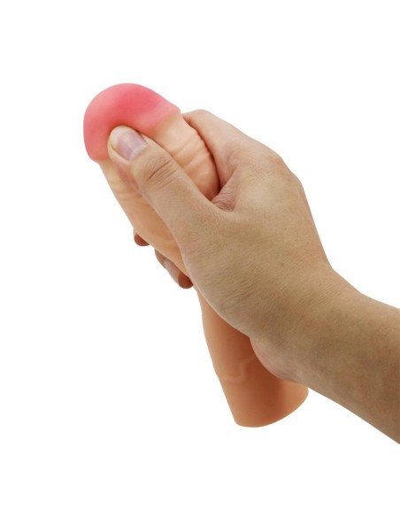 Funda para el Pene Extended Penis 2 Chane
