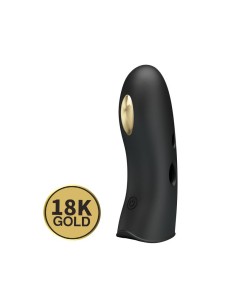 Marico Dedal con Vibración y Electro Shock Gold 18k 2
