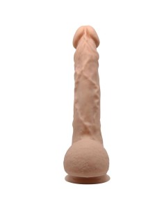 Jason Dildo Realista 9.8 2