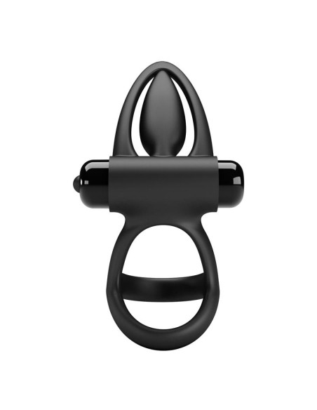 Anillo para el Pene con Vibración