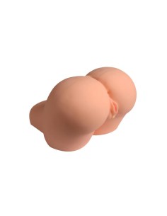 Huge Ass Masturbador