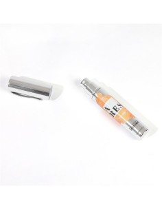Ares Perfume Natural con Feromonas Formato Viaje 10ml 2