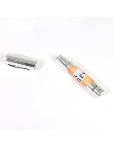 Ares Perfume Natural con Feromonas Formato Viaje 10ml