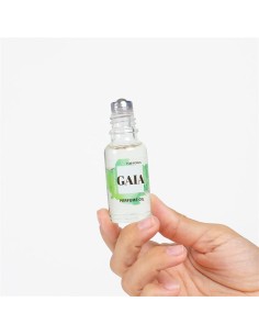 Gaia Perfume Natural con Feromonas en Aceite 20 ml 2